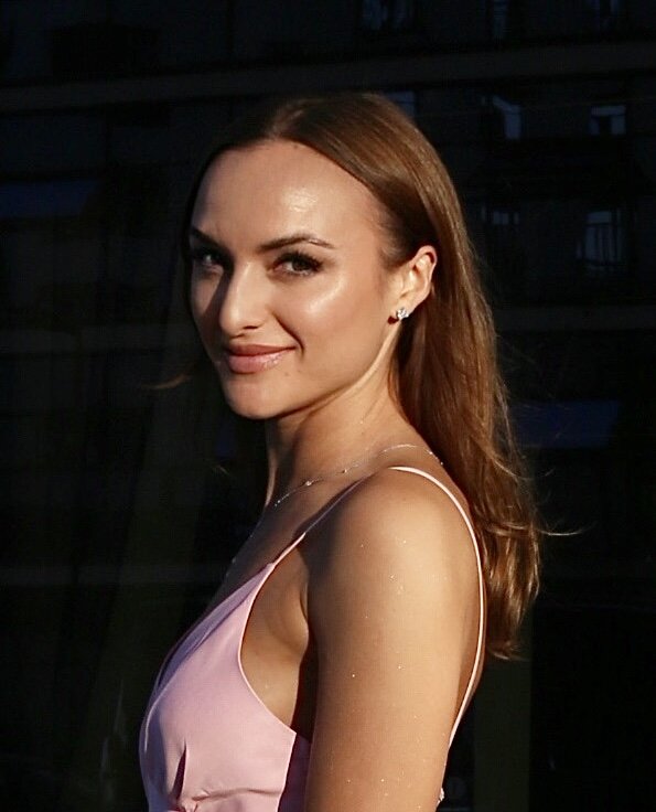 Tomirith