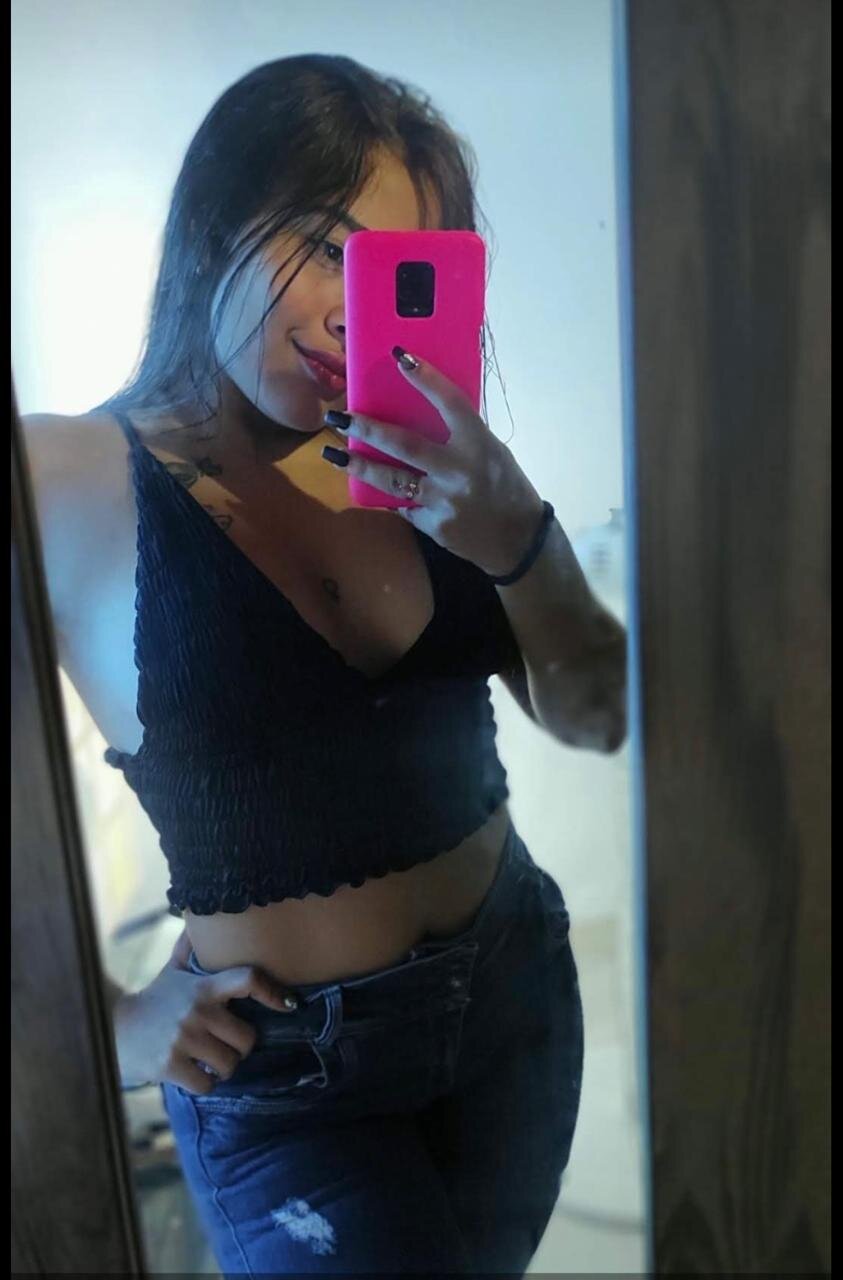 Abril_Nash