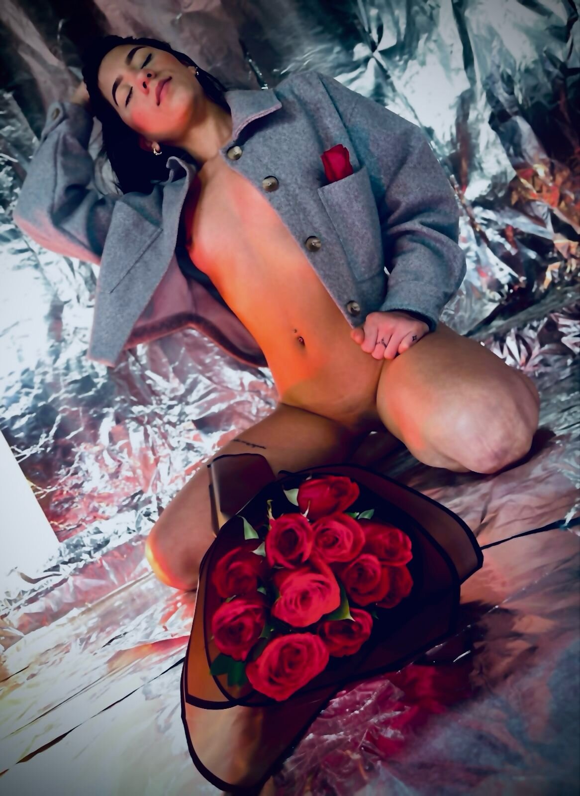 bella_blis