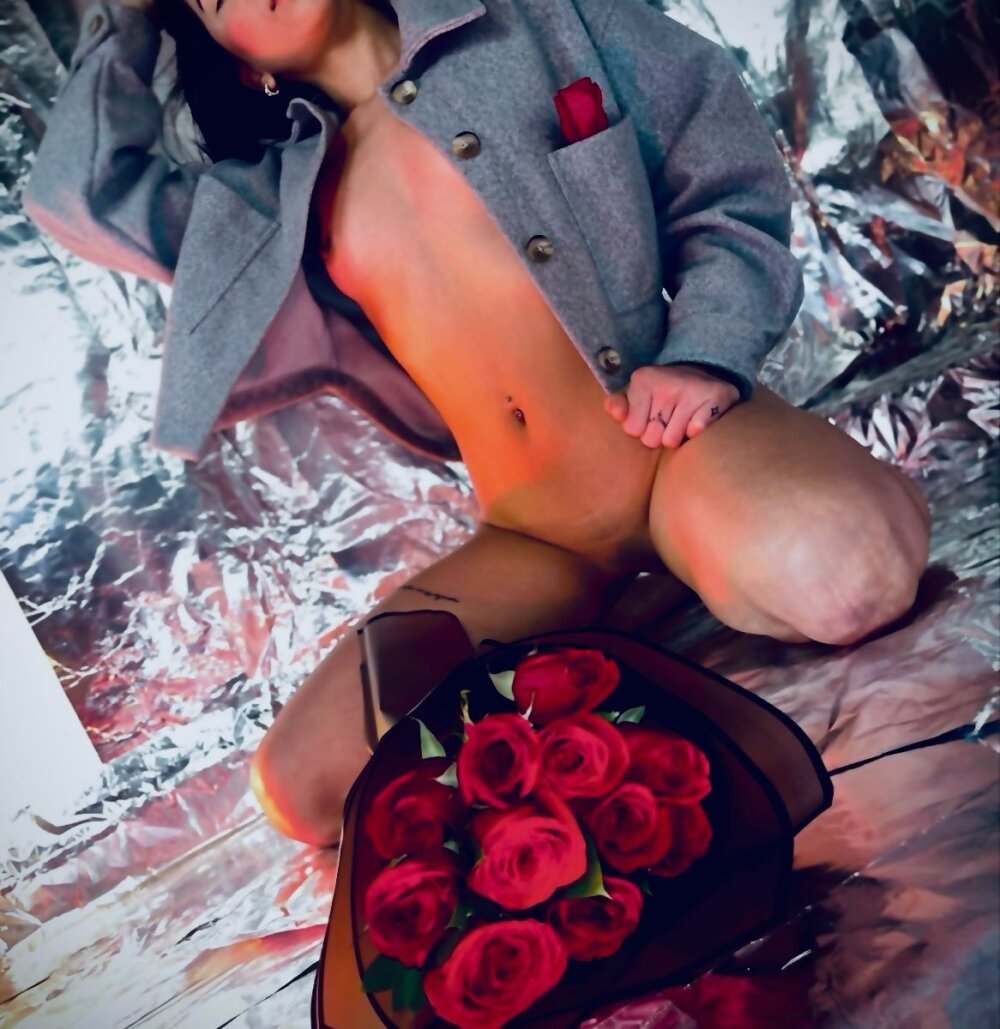 bella_blis profile