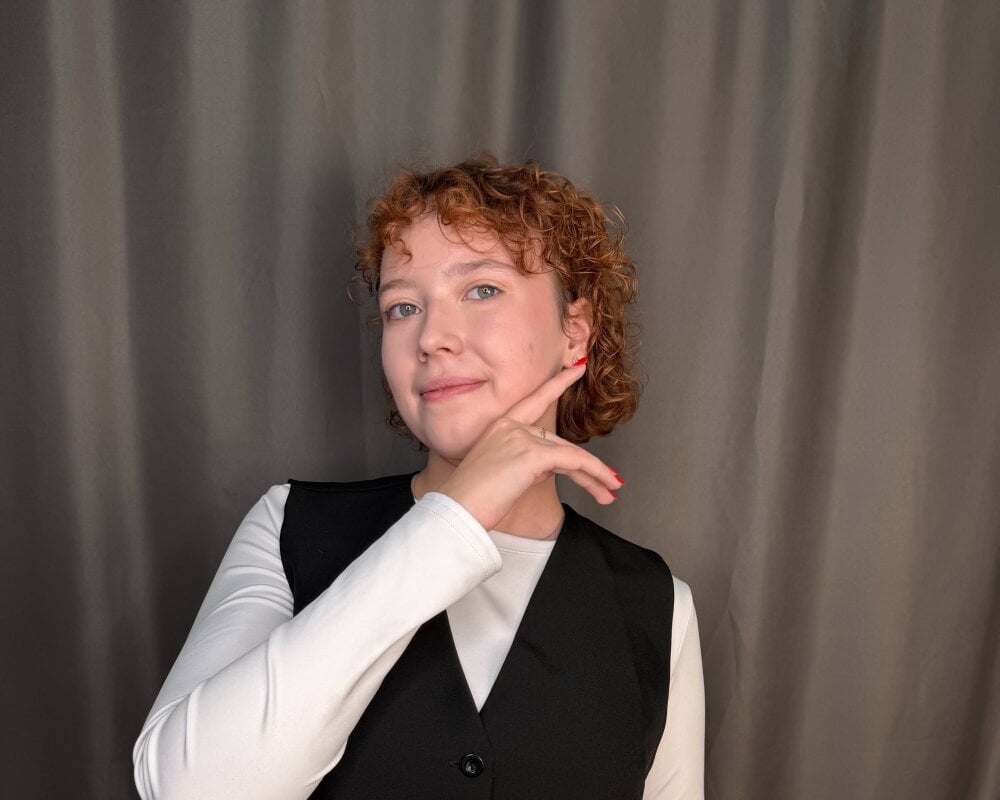 cheapadultsexcams.com wynellvogts livesex profile in blond-hair cams