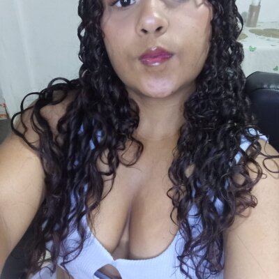 liligut from stripchat
