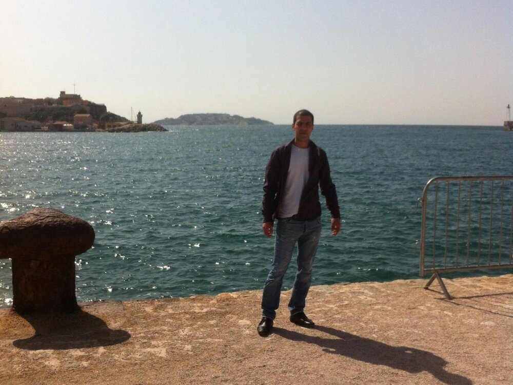 foyler's Offline XXX Chat