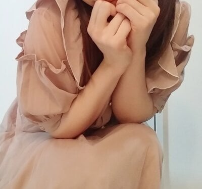 --Momoko-- Cam Model: Free Live Sex Show & Chat | Stripchat