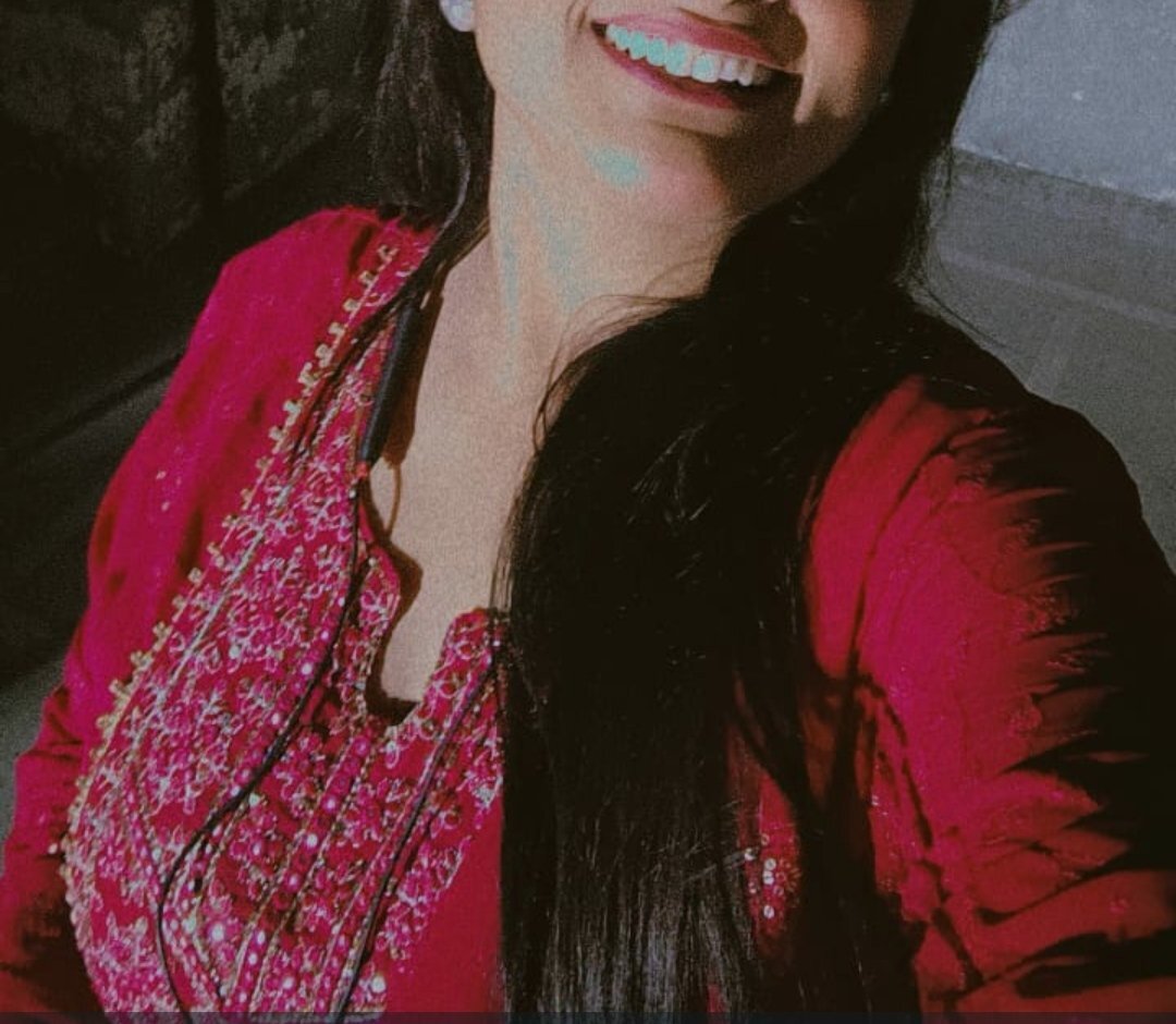 Cute-Simmi