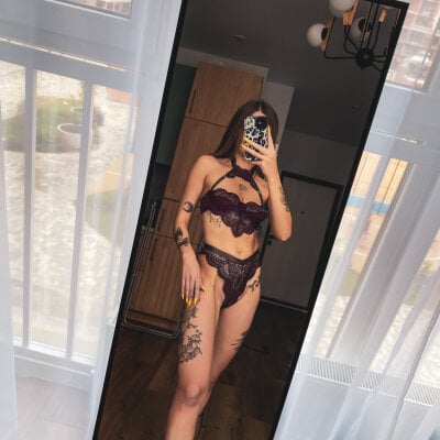 ElizabetBlack