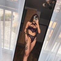 ElizabetBlack's webcam live show