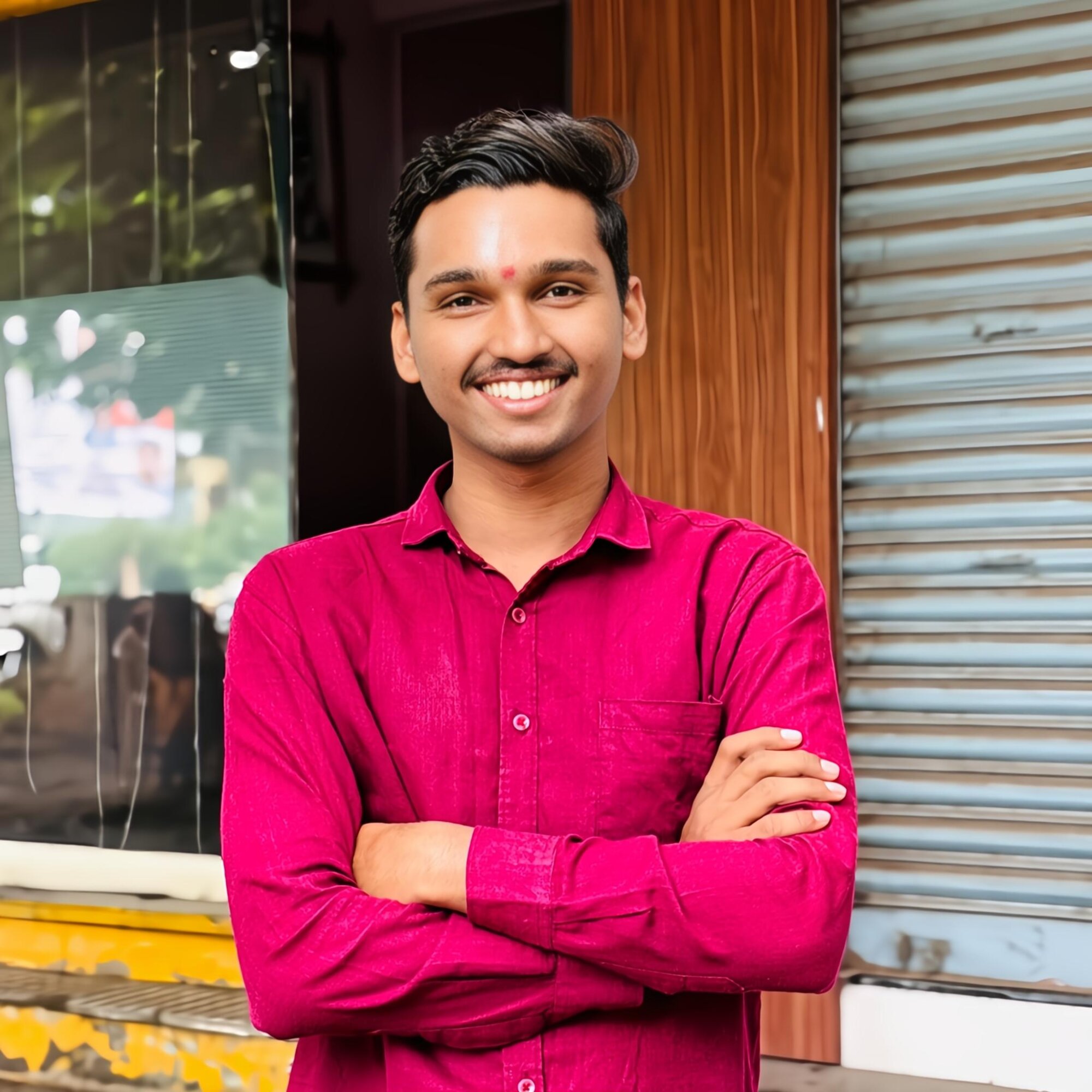 samarth2241@xh