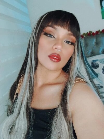 _celeste_moon_ from stripchat