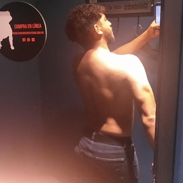 StripArt_ profile