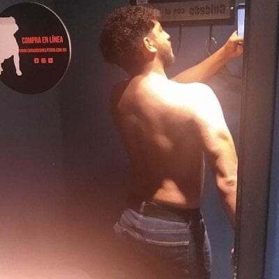 stripart_ from stripchat