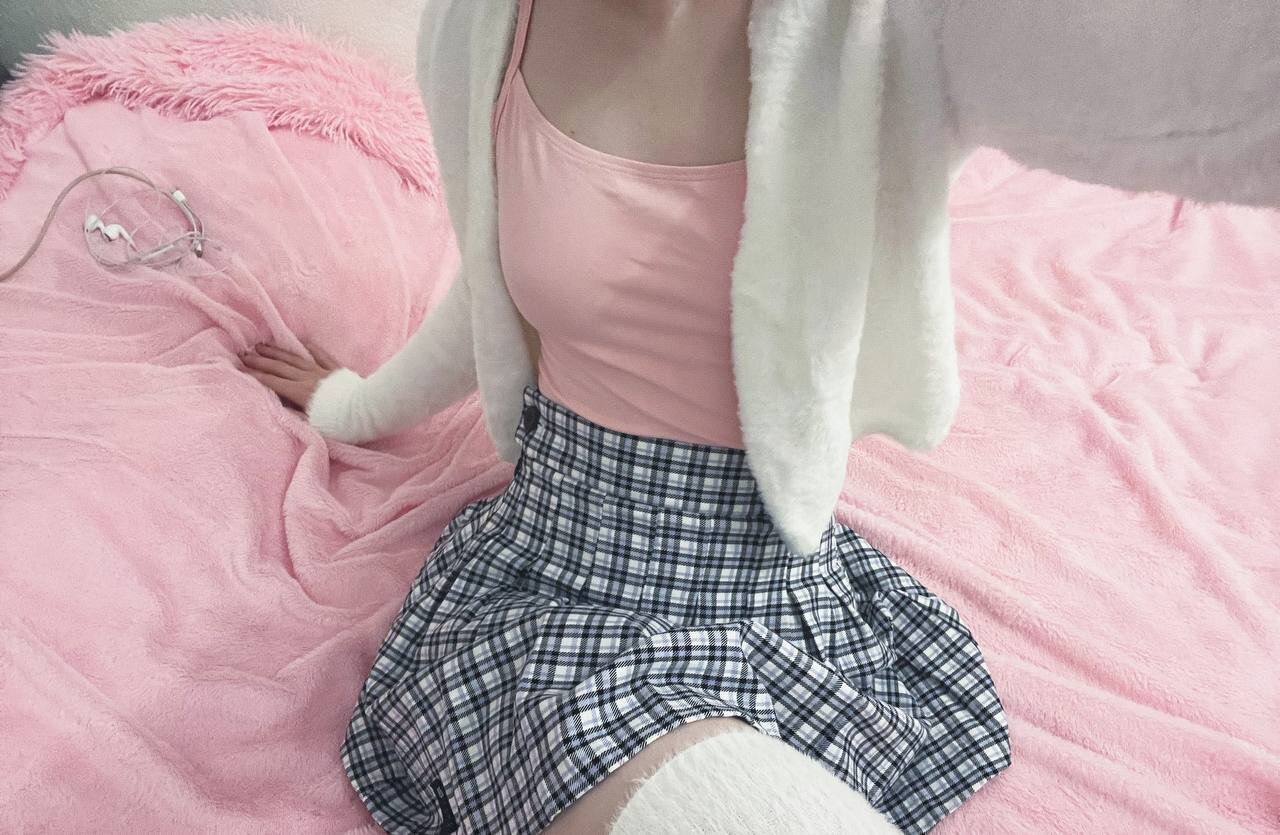 Molly_Uniq