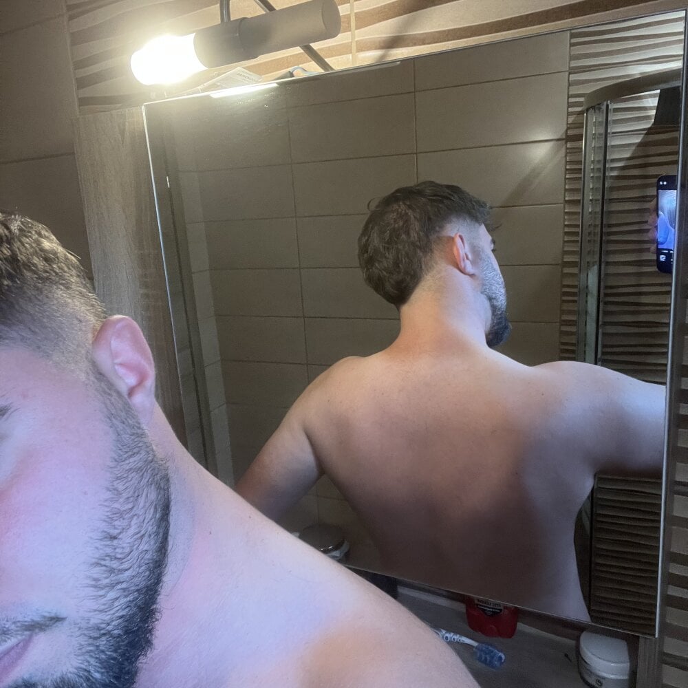 Nikosolosdikosou profile