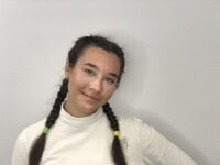 MoonlinePoll's Offline Chat Room