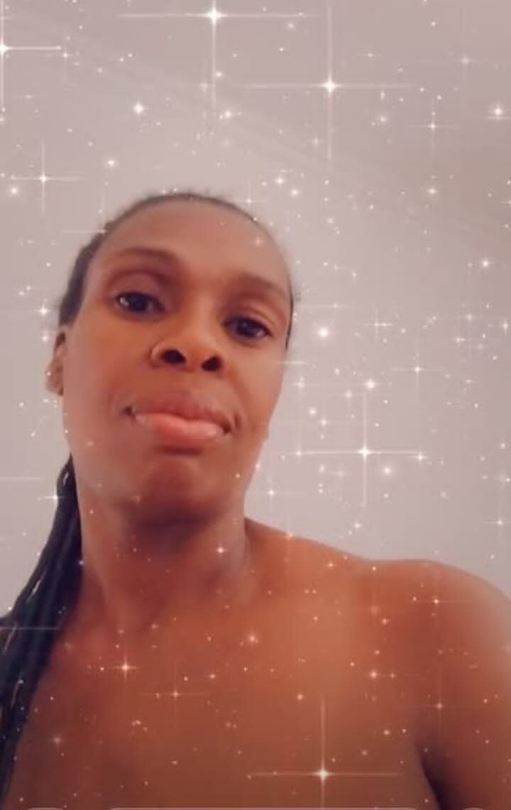 HUNNYPUSSYX 🔘 adult webcam chat