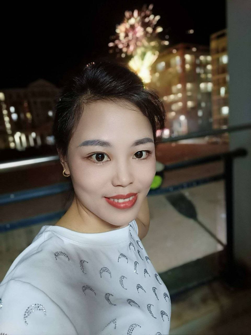 MychuSweet