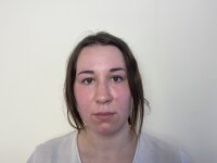JennaMathis' Offline XXX Chat