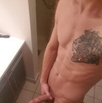Dsfdaimien91's webcam live show