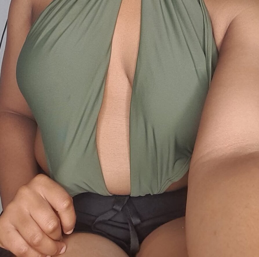 Live sex webcam photo for hot-tandy #291014131