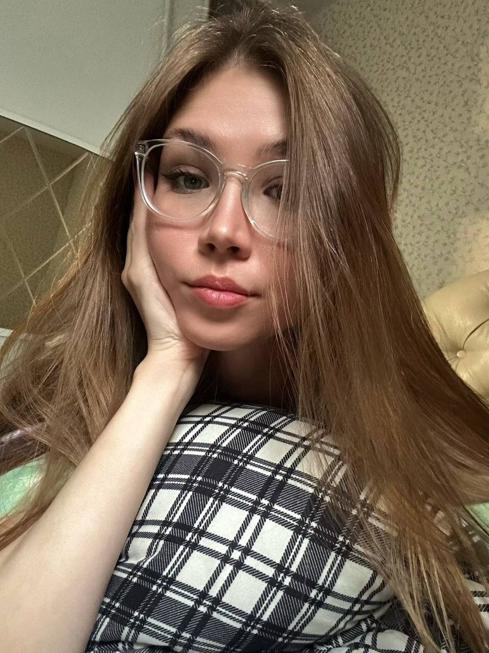 _VlalV_