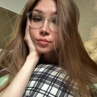 _VlalV_'s webcam live show