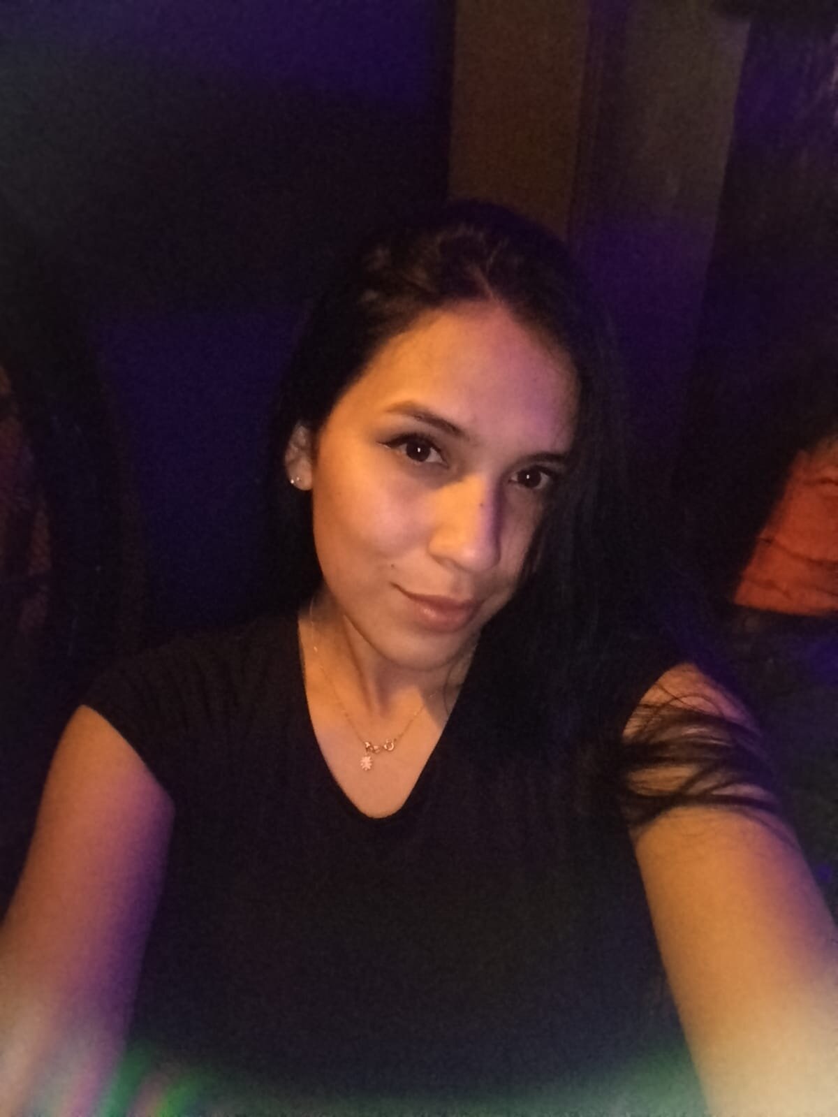 madisson_25