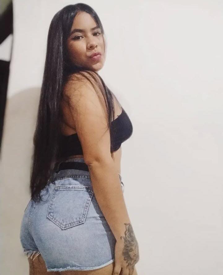 Anny_Tokyo