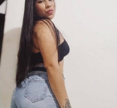 Anny_Tokyo