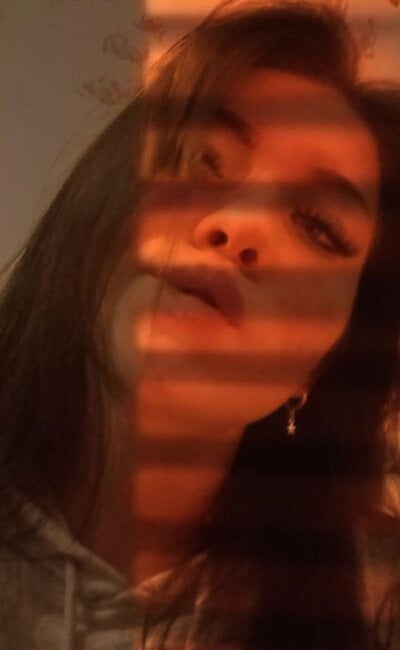 jess_lui