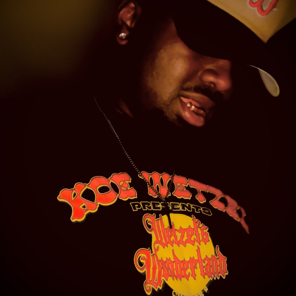 TrillTsunami