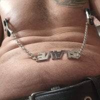 ljbmyweeny's webcam live show