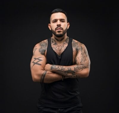 Adil_aminn - Stripchat Blowjob Cam2cam Deepthroat Boy 