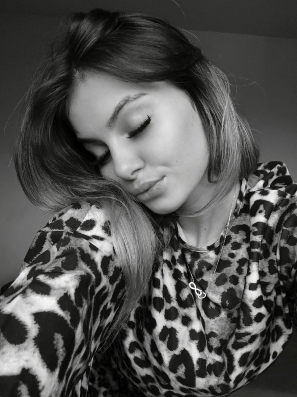 cheapadultsexcams.com bubblehoney19 livesex profile in bisexual cams