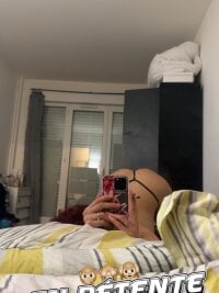 Chaudasse216