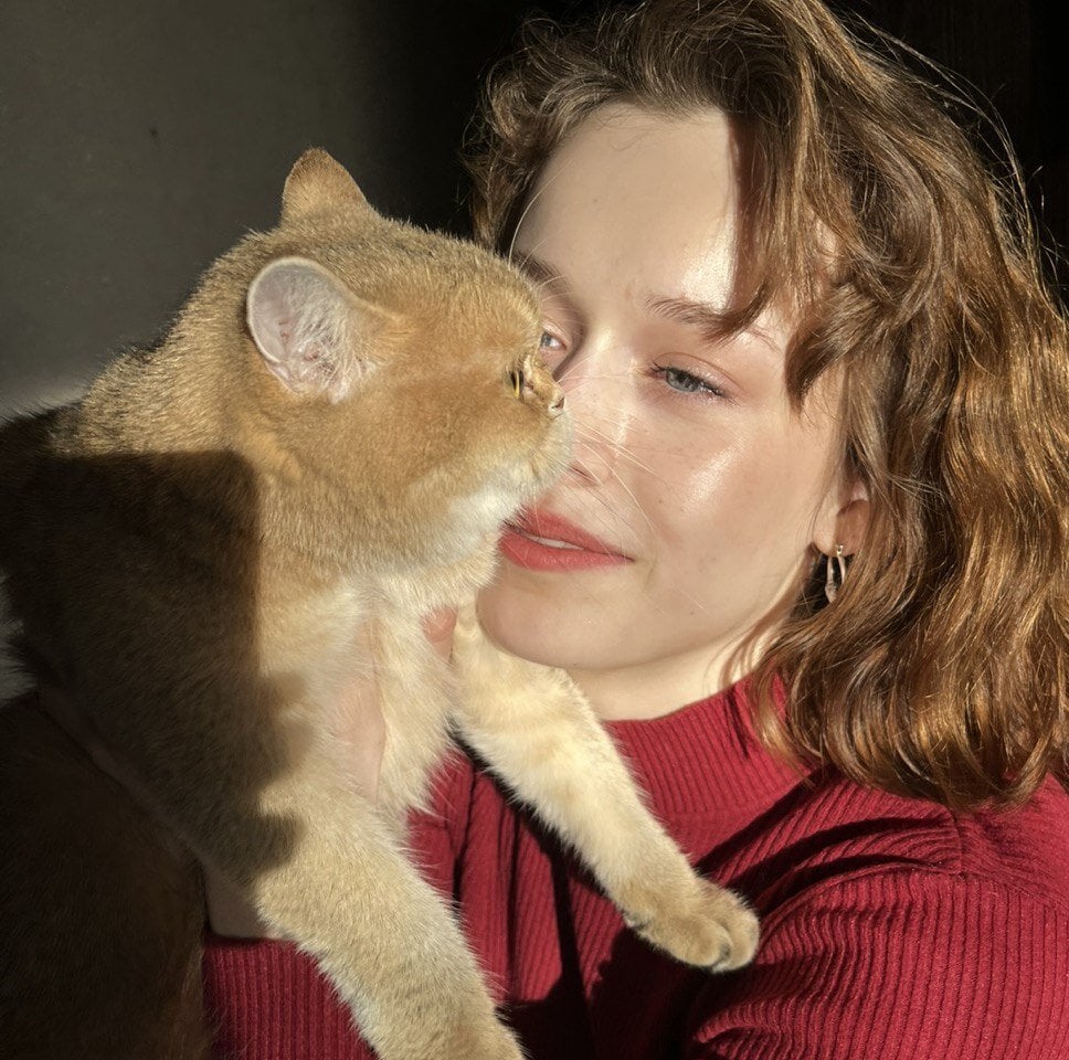 amateursex-livecam.com arlinenantz livesex profile in i-am-from-your-dreams cams