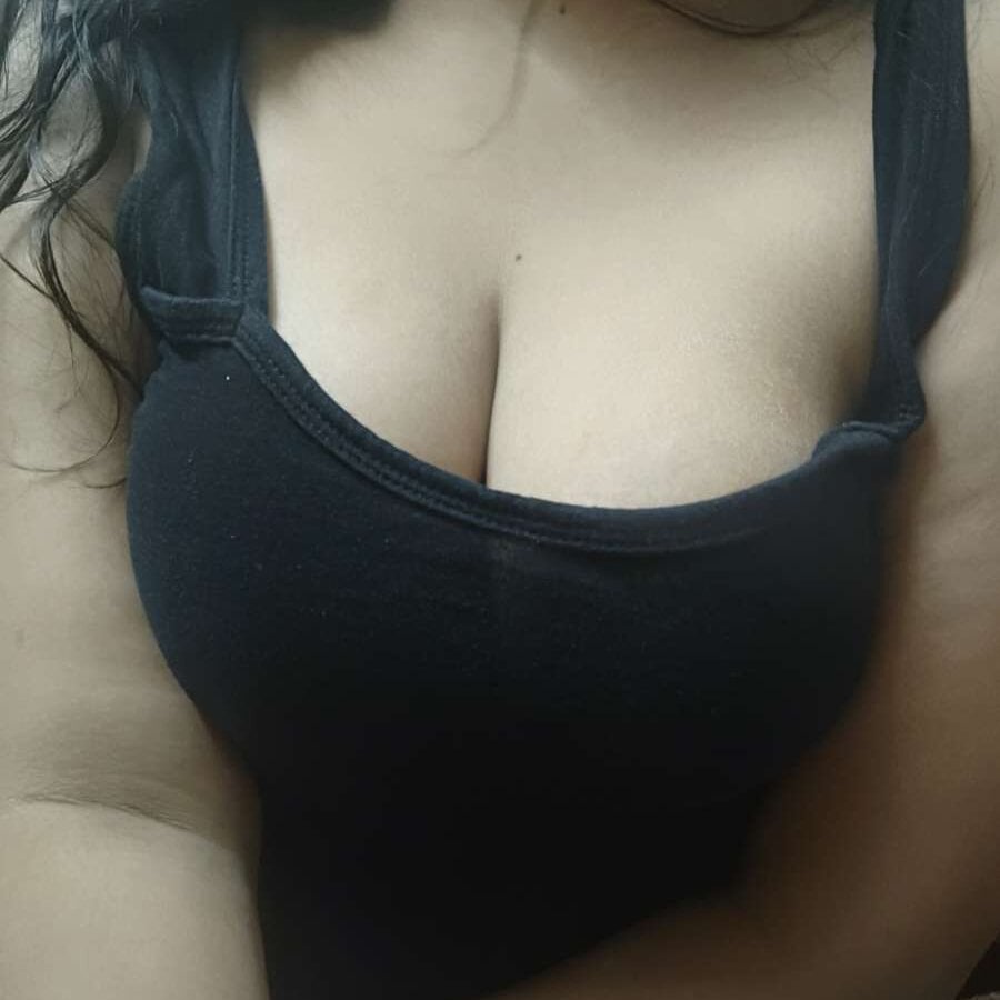 sexlivecamsites.com sameerareddy19 livesex profile in in-your-darkest-and-lustful-dreams cams