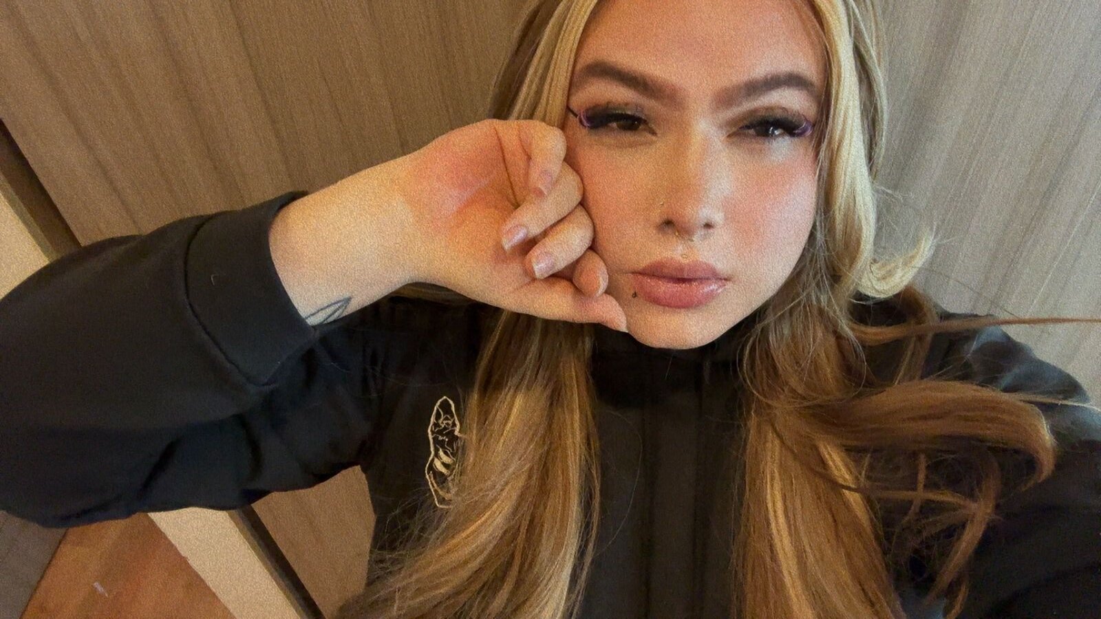 alissondreams_