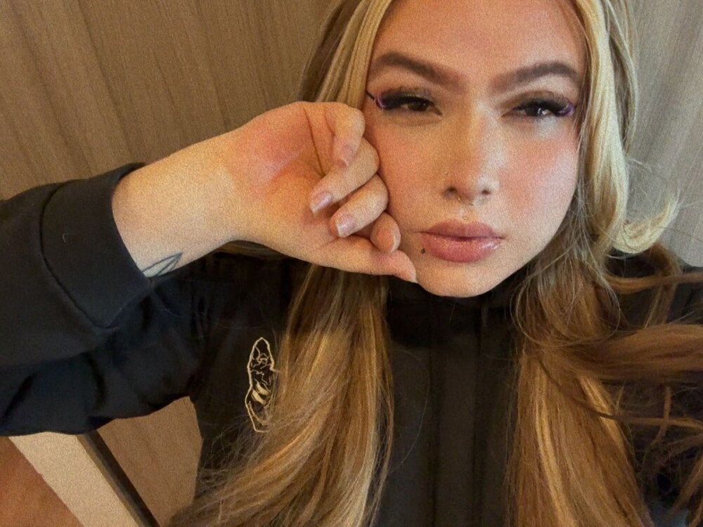 alissondreams_ profile
