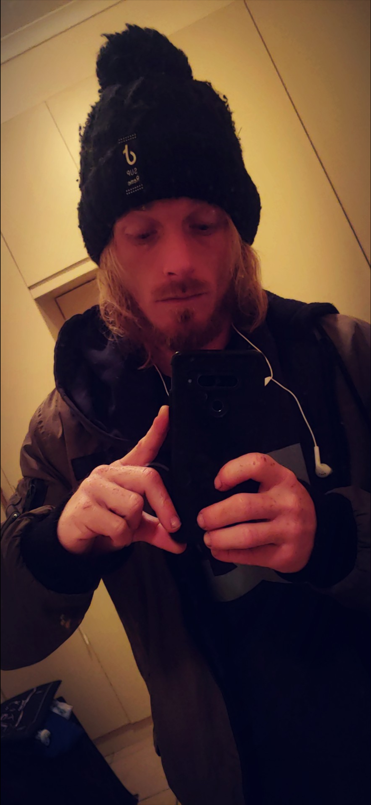 FuckBoy1069
