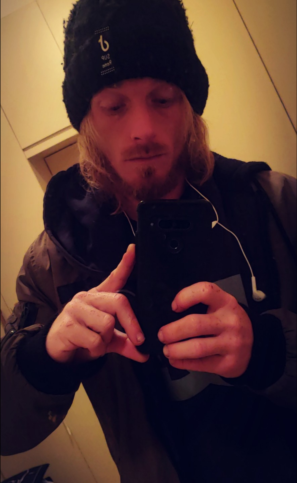 fuckboy1069