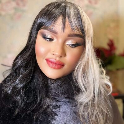 Your_night_nurse01 Avatar