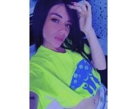 violet_campbell9's Offline Chat Room