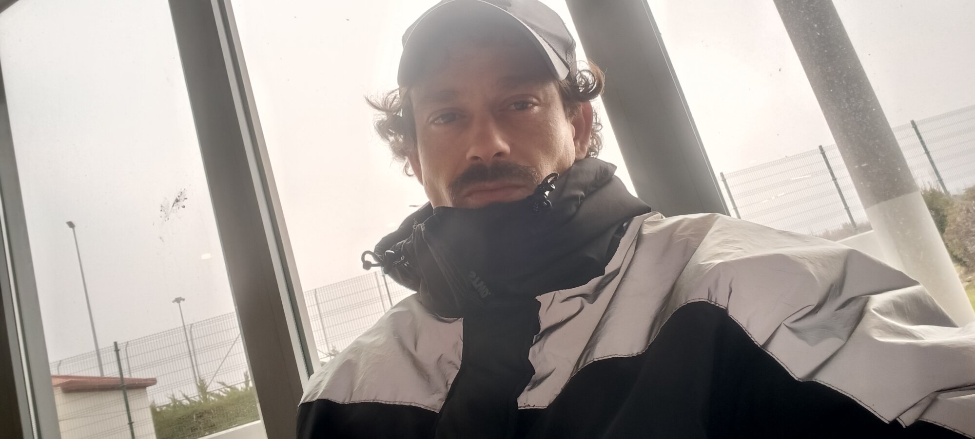 Eldiablo2055