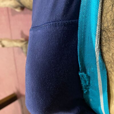 SLdickboy01