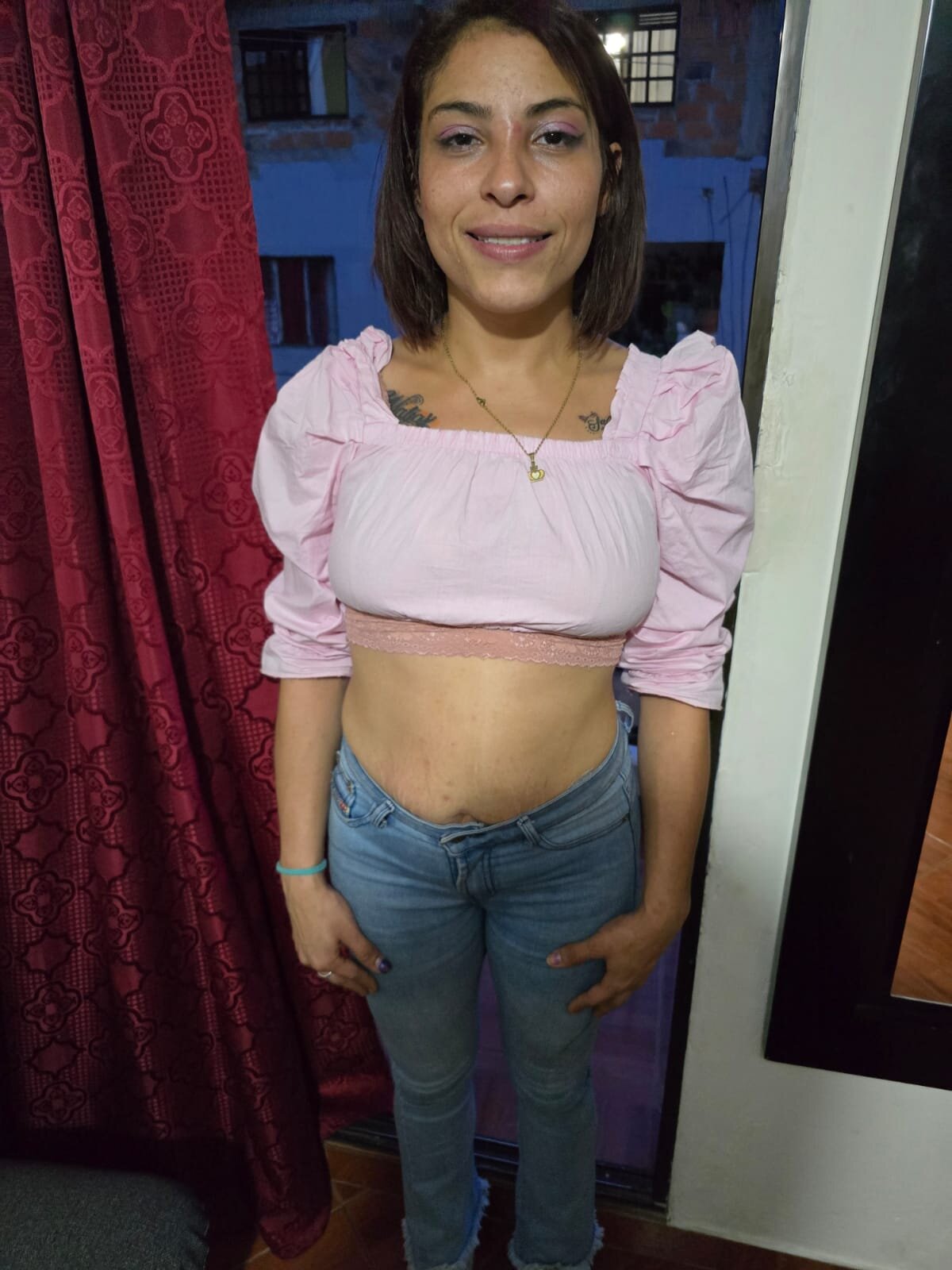 tiffanyviolet