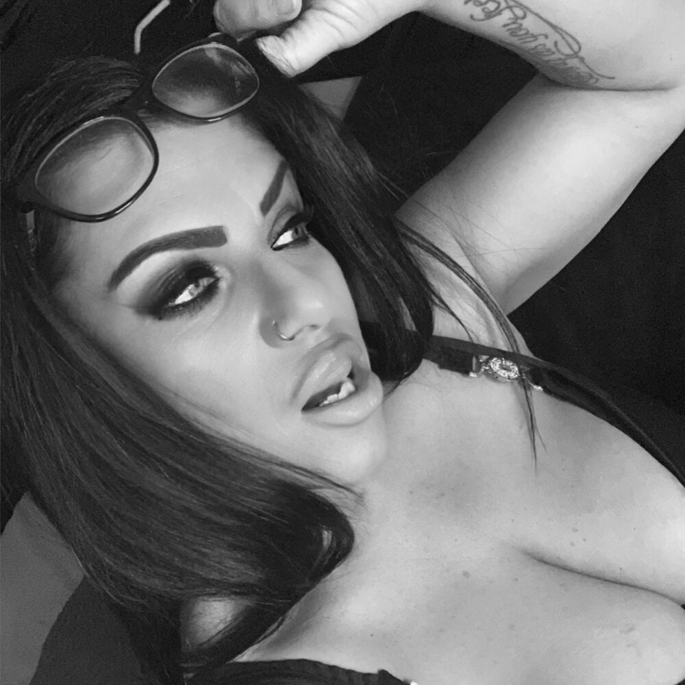 Cam girl MILFever
