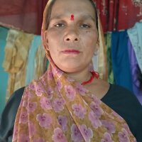 Hot_Nidhi_33's Offline XXX Chat