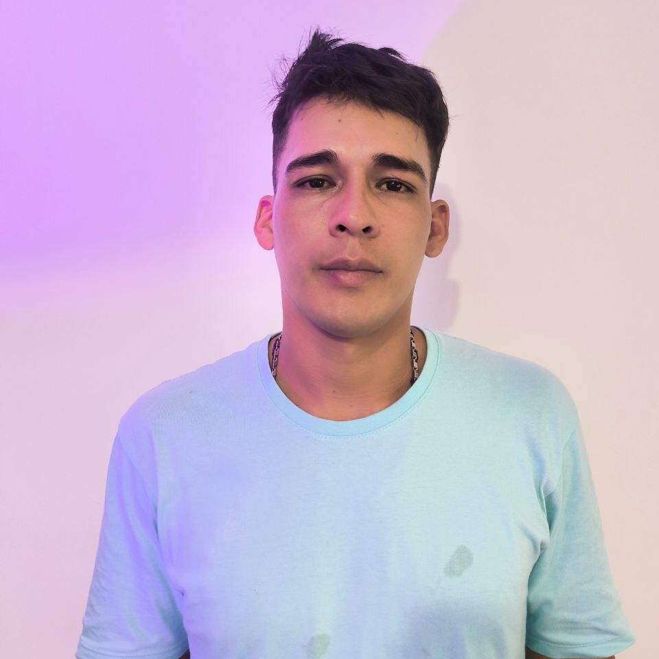 Johnson_Diamond profile