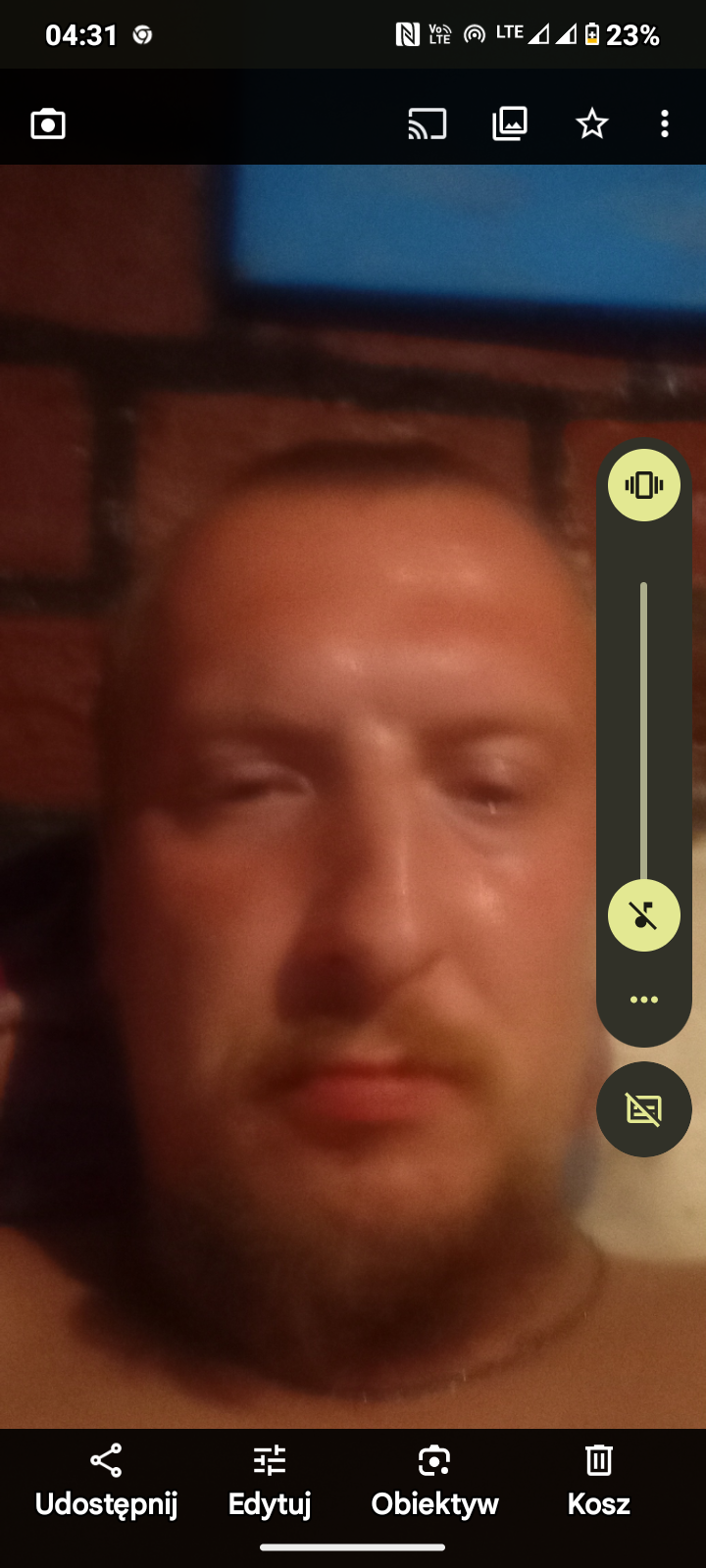 Weglarz1235