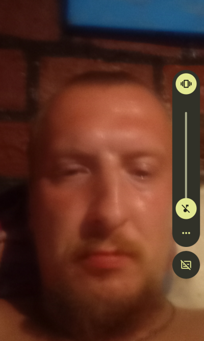 Weglarz1235